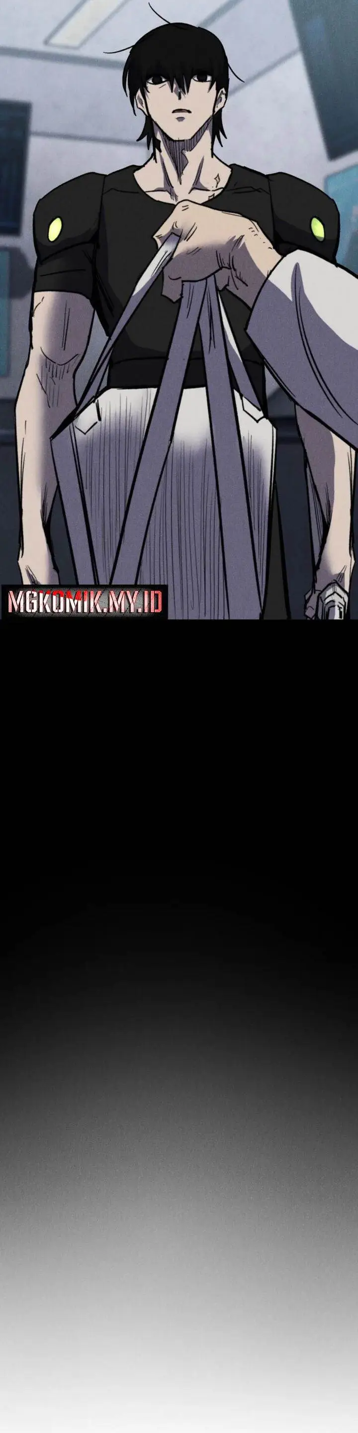 image-komik-insector-chapter-62-5/52