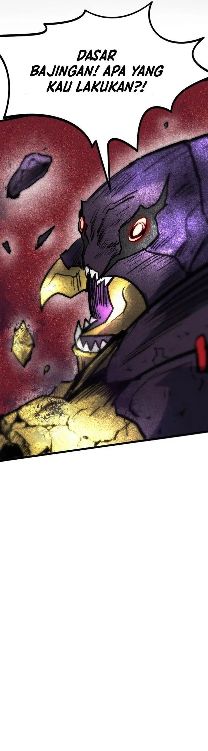 image-komik-insector-chapter-62-6/52