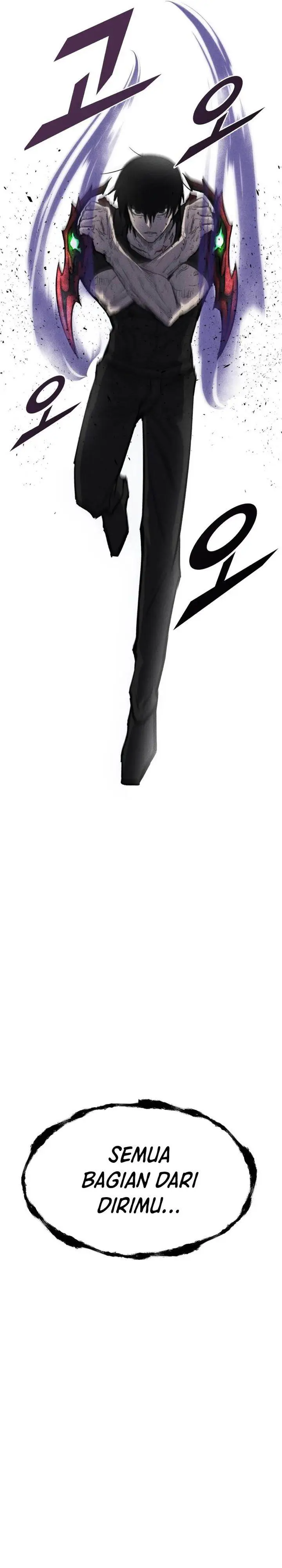 image-komik-insector-chapter-62-7/52