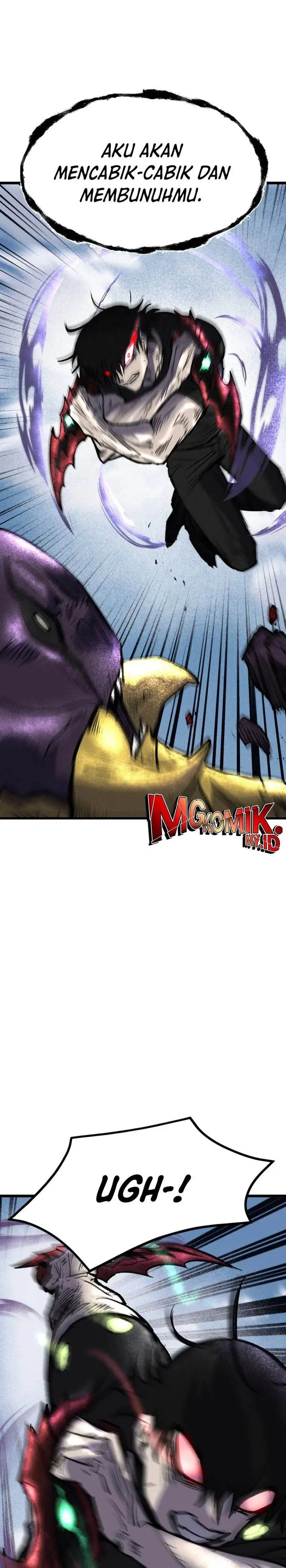 image-komik-insector-chapter-62-8/52