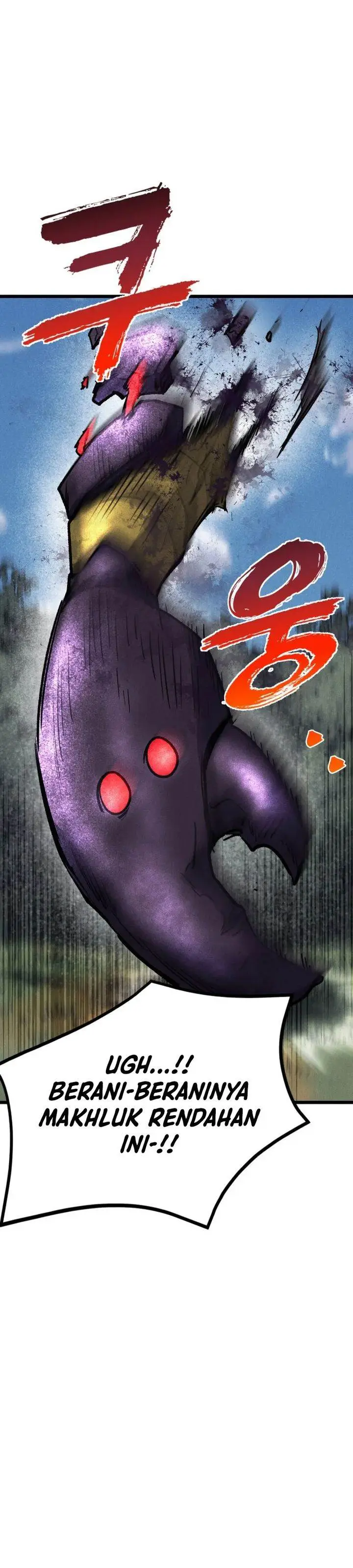 image-komik-insector-chapter-62-10/52