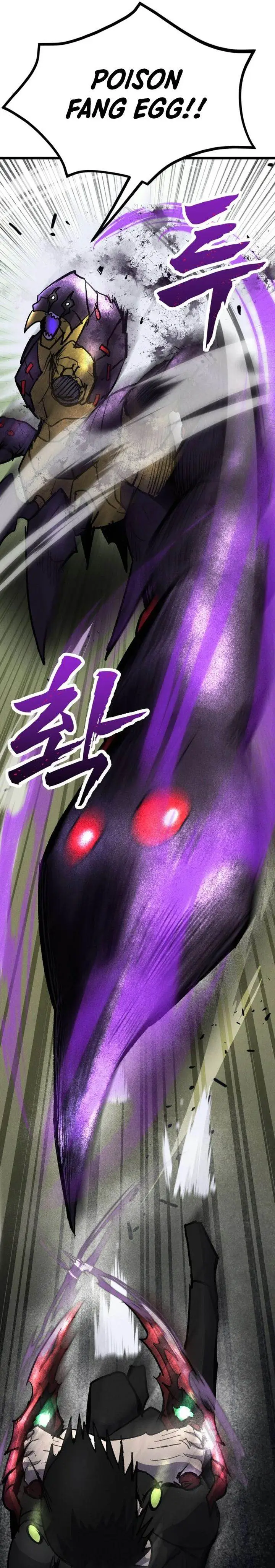 image-komik-insector-chapter-62-11/52