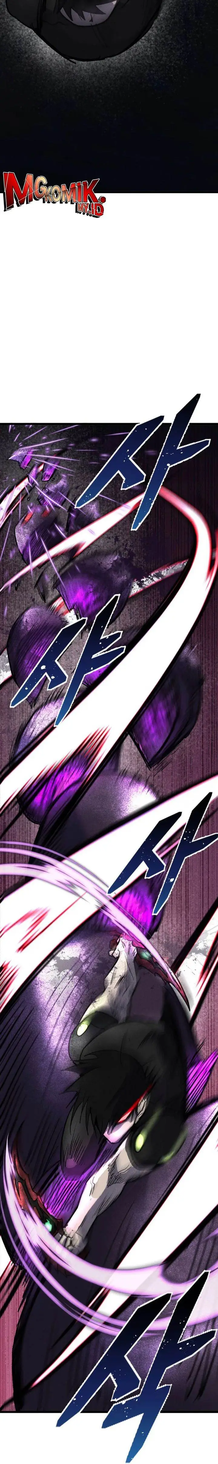 image-komik-insector-chapter-62-12/52