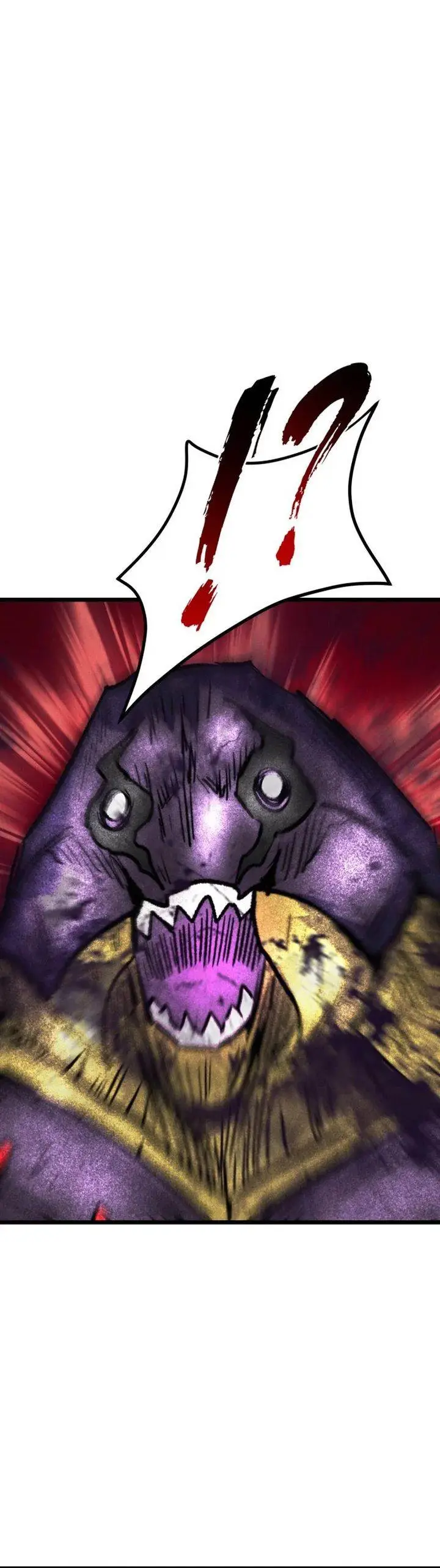 image-komik-insector-chapter-62-13/52