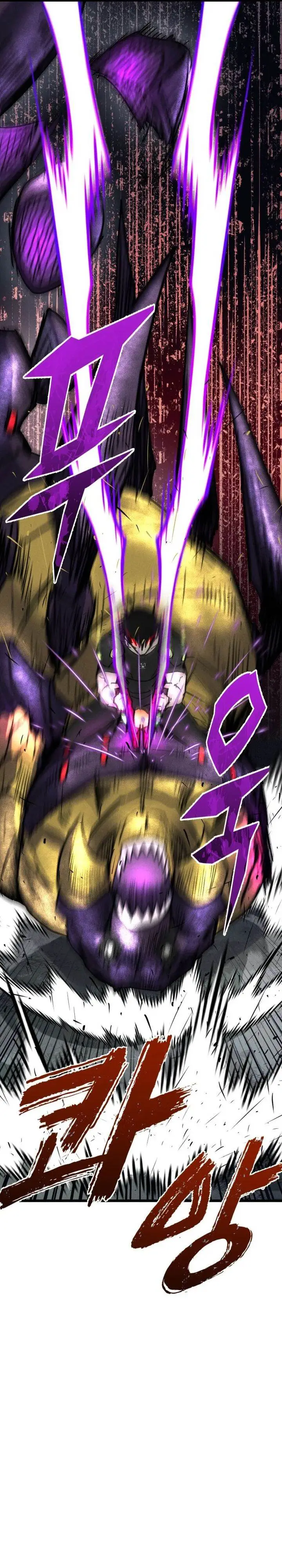 image-komik-insector-chapter-62-14/52