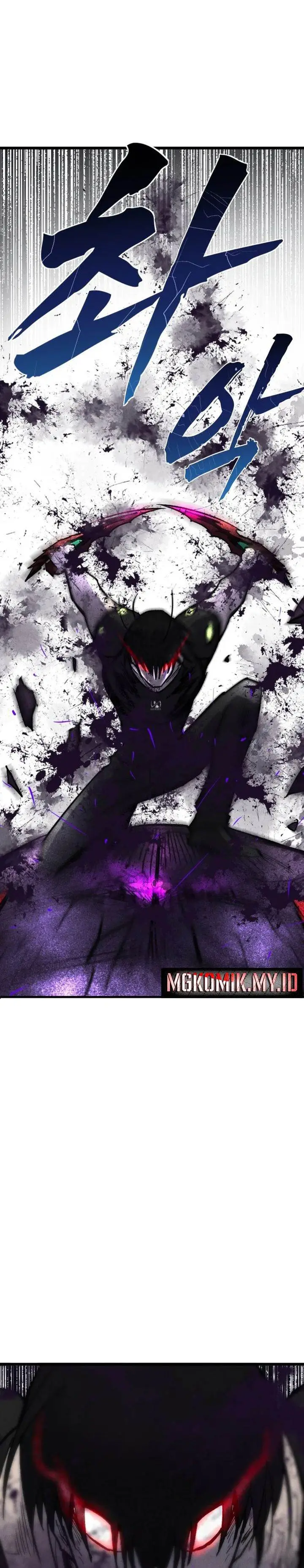 image-komik-insector-chapter-62-15/52