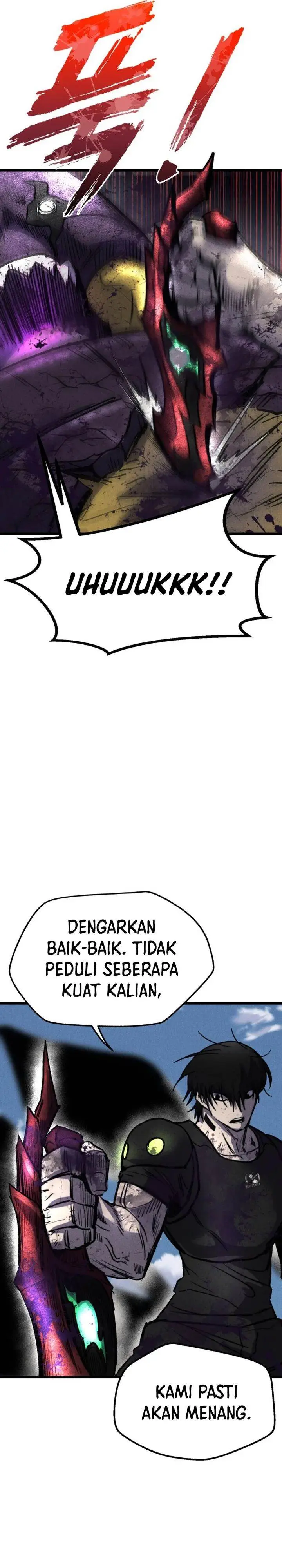 image-komik-insector-chapter-62-17/52