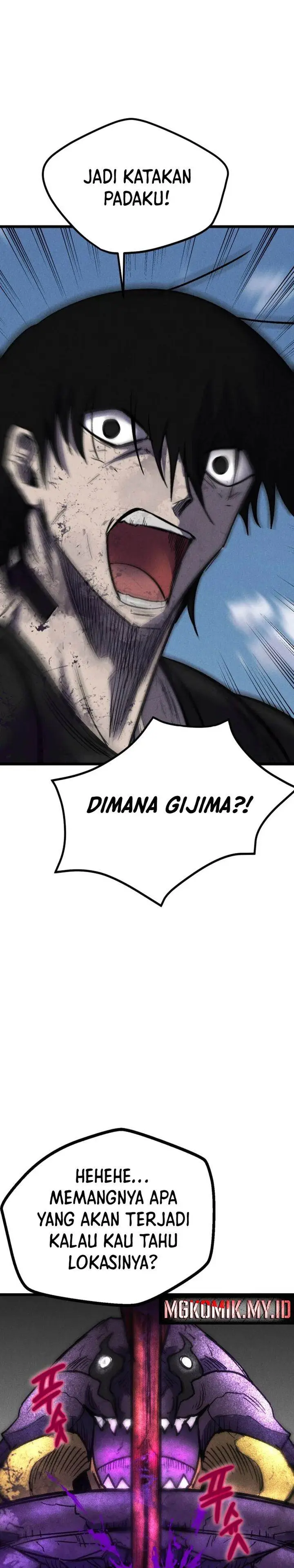 image-komik-insector-chapter-62-18/52