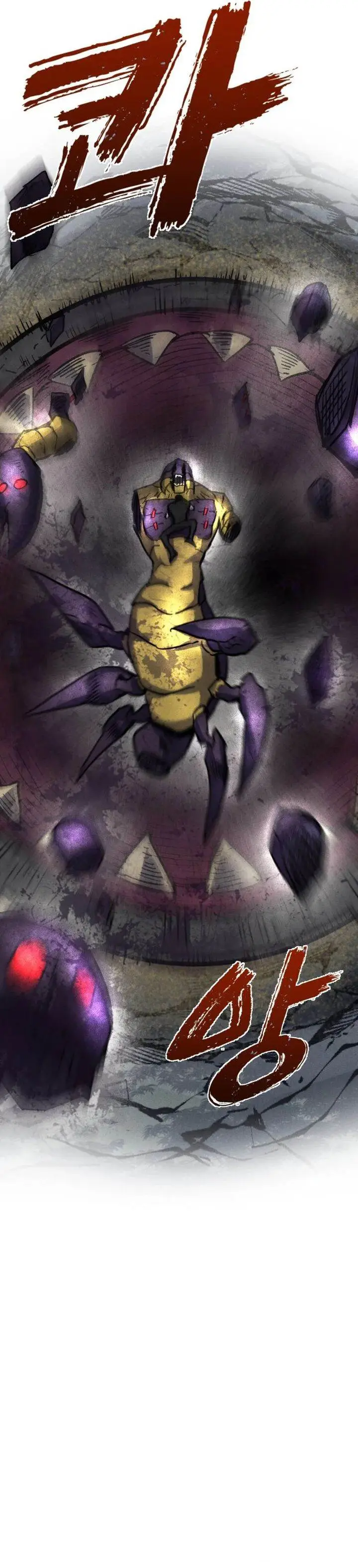 image-komik-insector-chapter-62-20/52