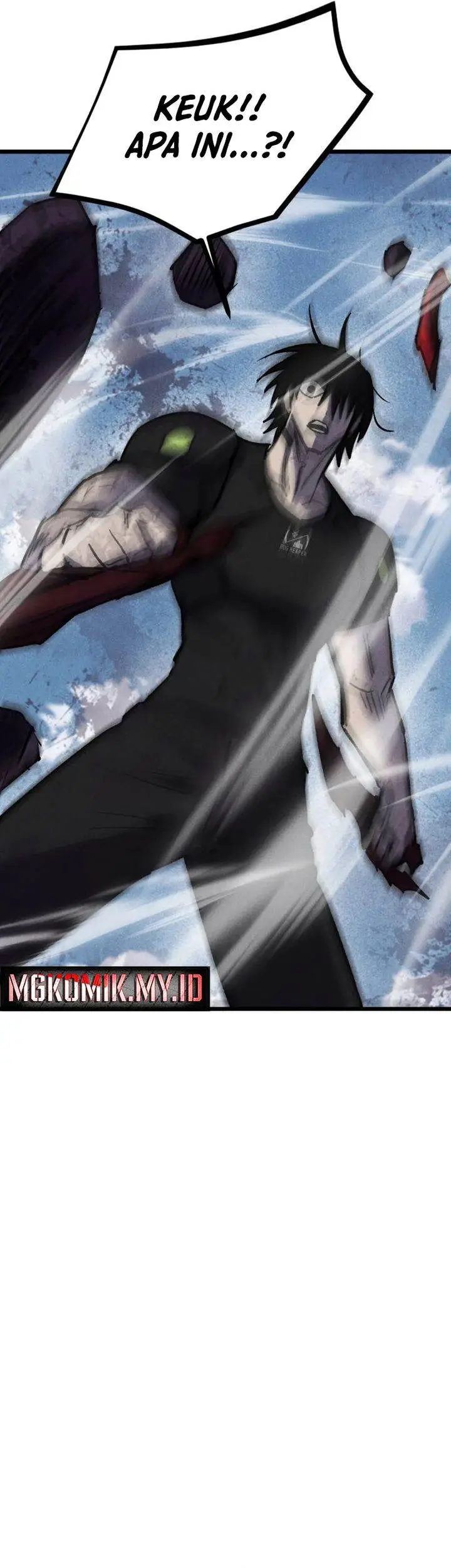 image-komik-insector-chapter-62-21/52