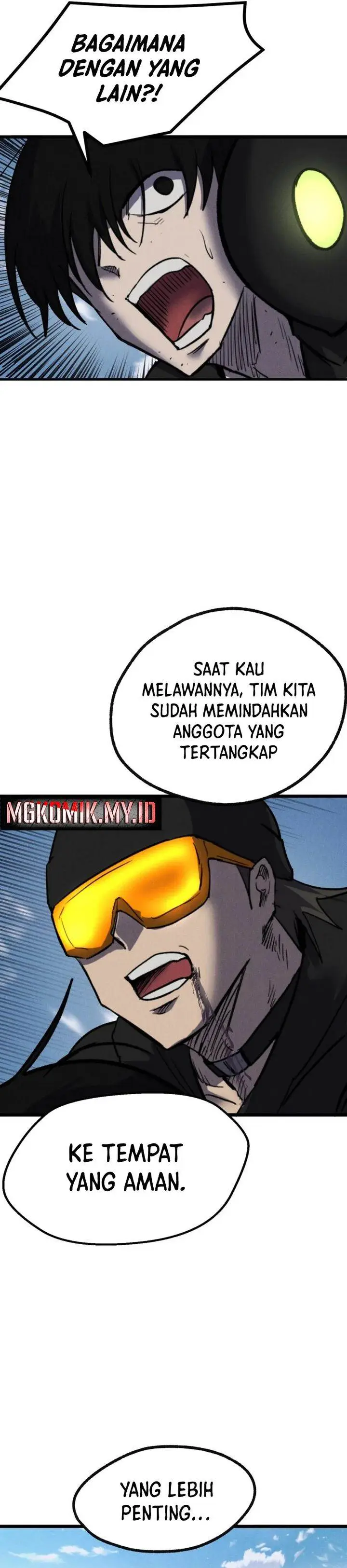 image-komik-insector-chapter-62-24/52
