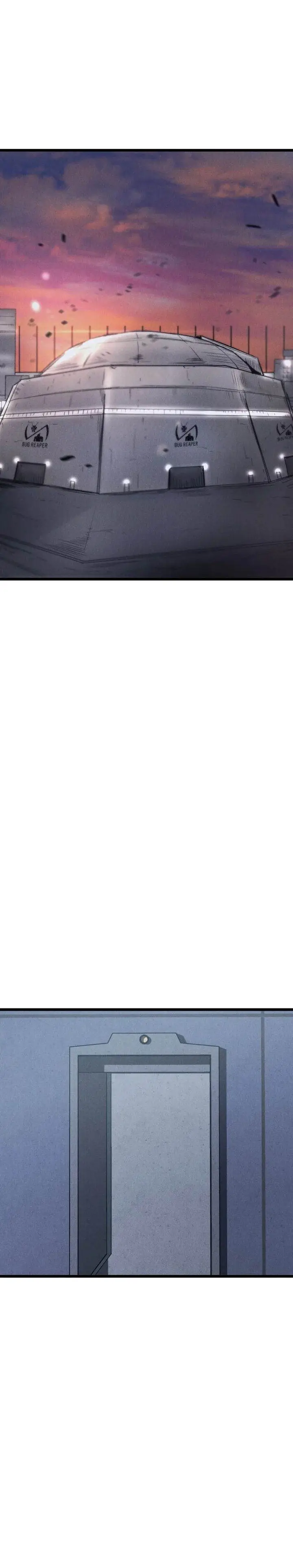 image-komik-insector-chapter-62-26/52