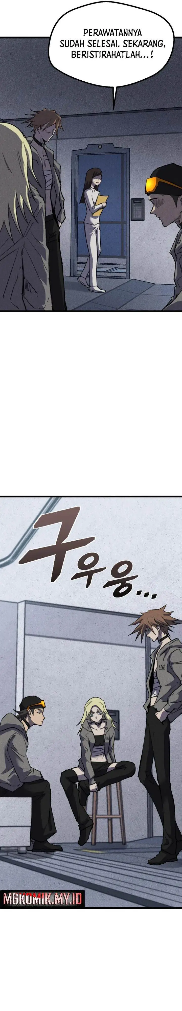 image-komik-insector-chapter-62-27/52