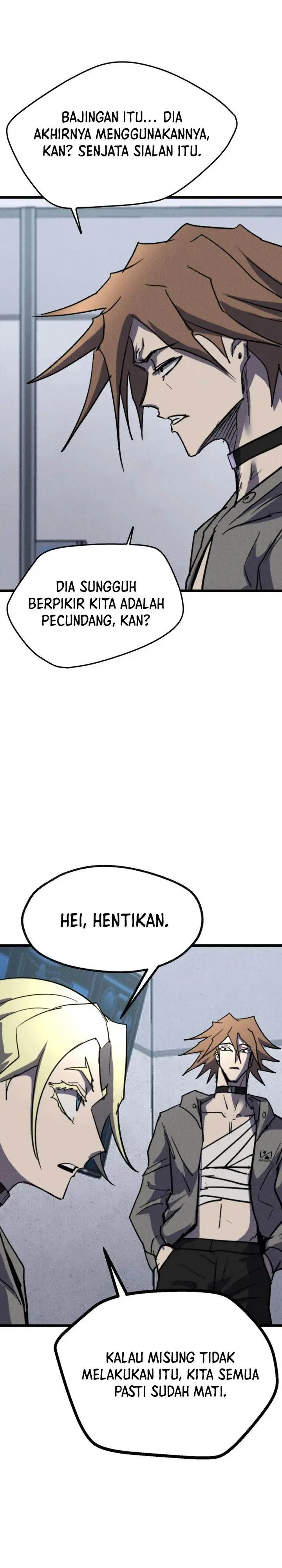 image-komik-insector-chapter-62-28/52