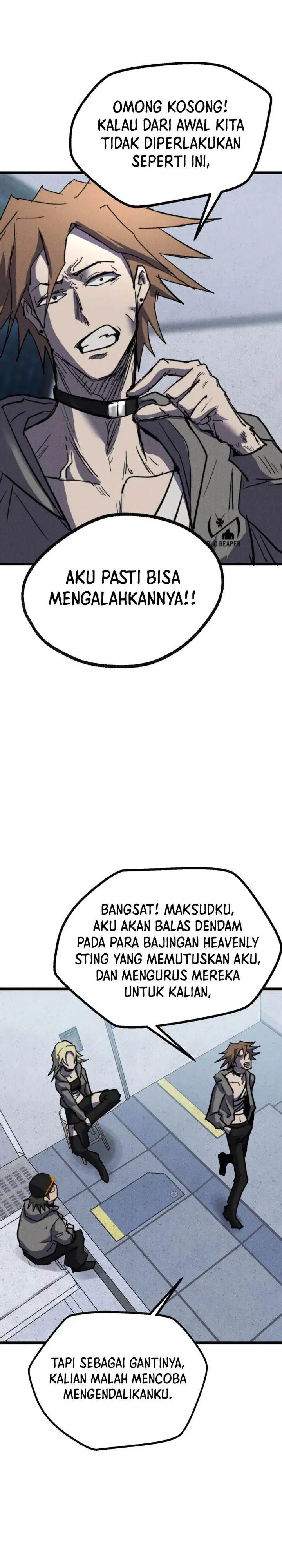 image-komik-insector-chapter-62-29/52