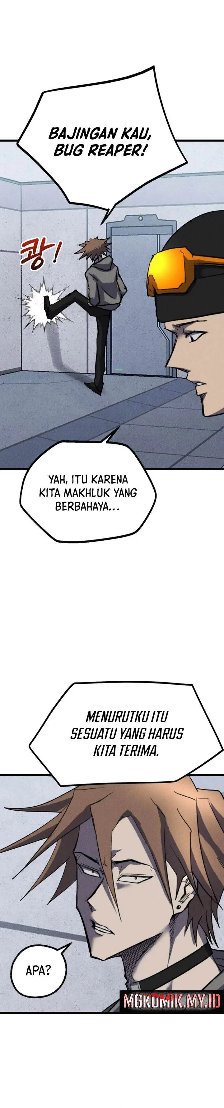 image-komik-insector-chapter-62-30/52