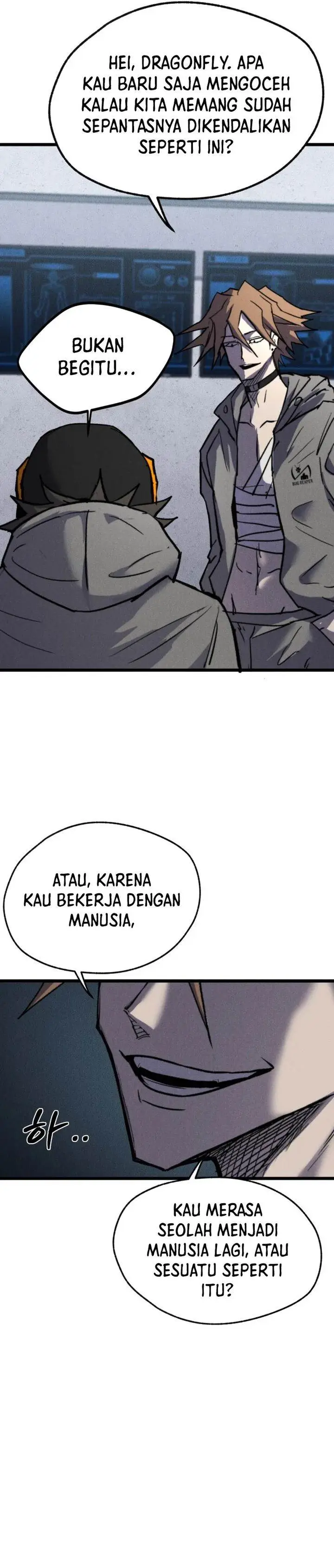 image-komik-insector-chapter-62-31/52