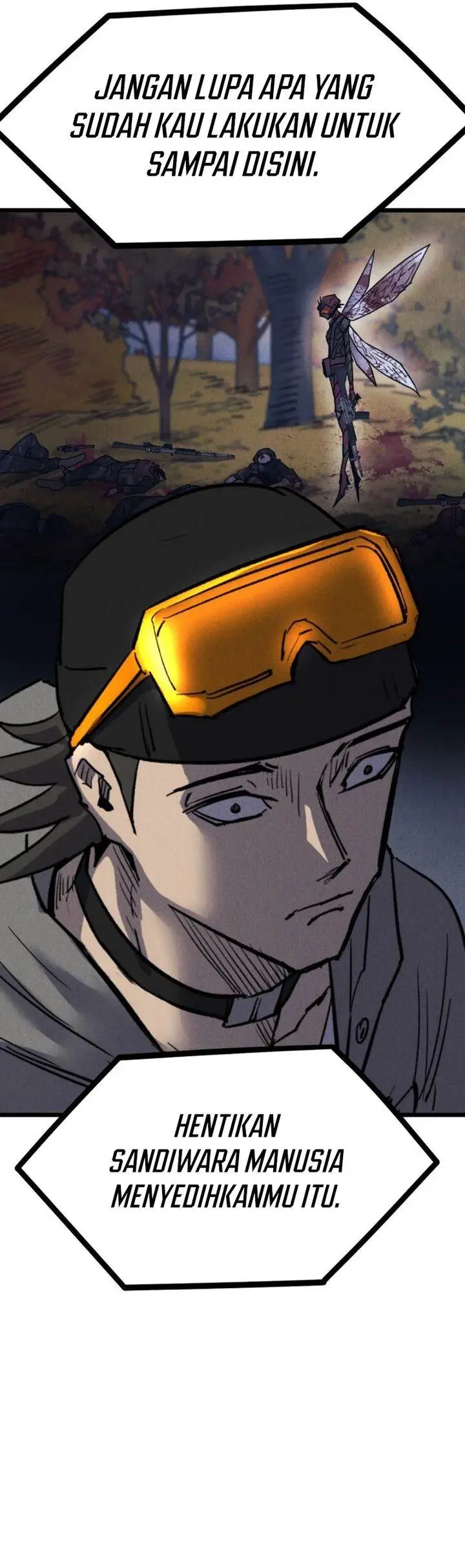 image-komik-insector-chapter-62-32/52