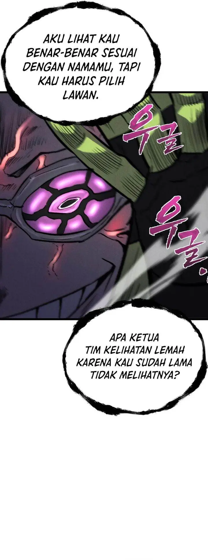 image-komik-insector-chapter-62-37/52
