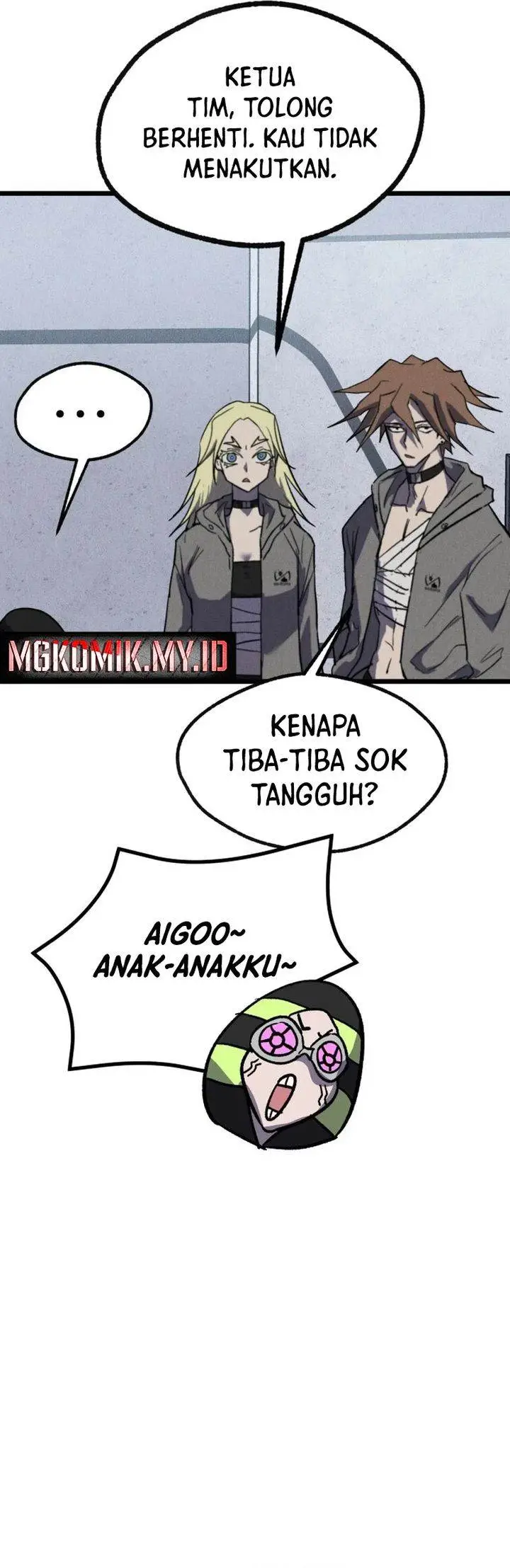 image-komik-insector-chapter-62-39/52
