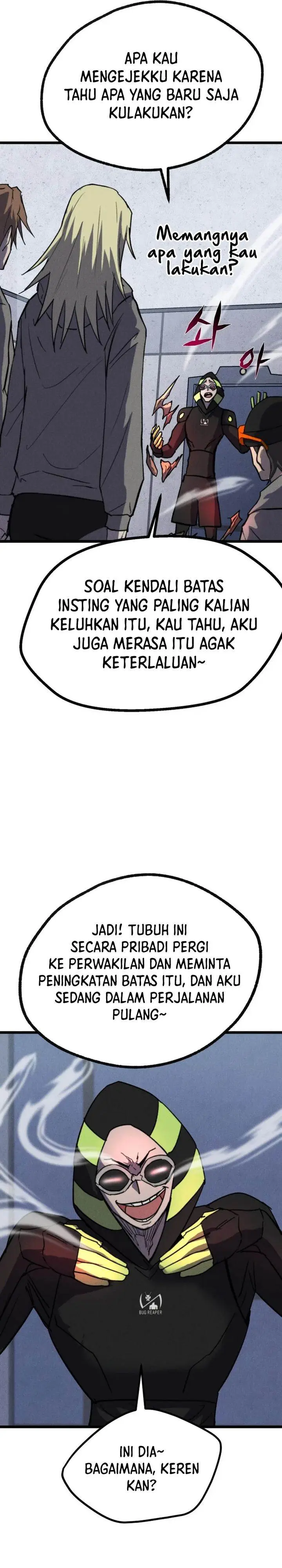 image-komik-insector-chapter-62-40/52