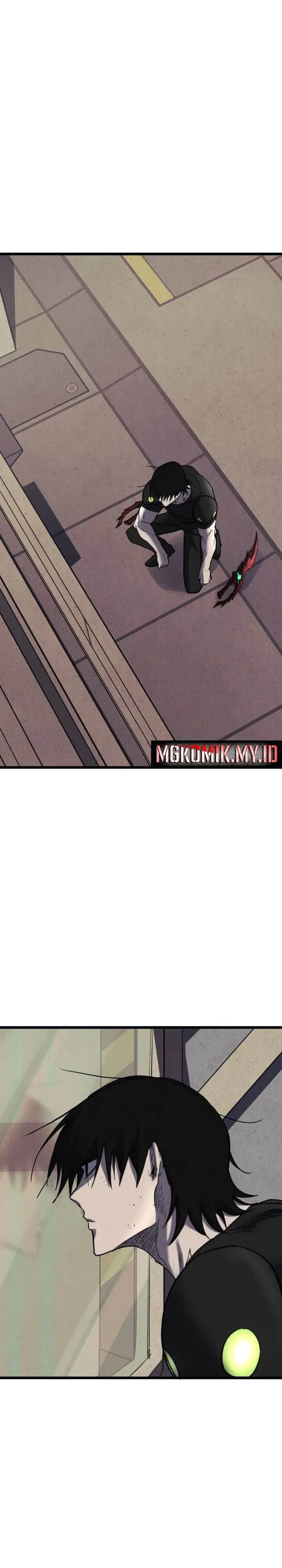 image-komik-insector-chapter-62-42/52