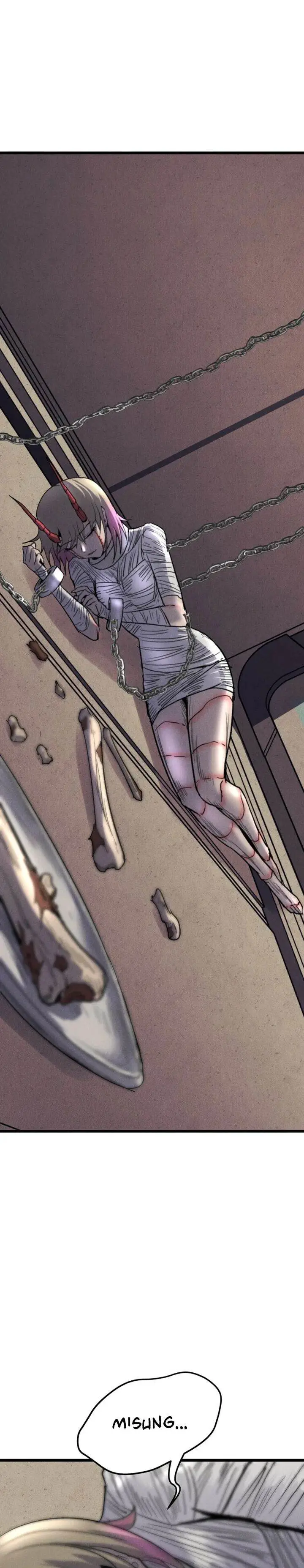 image-komik-insector-chapter-62-43/52