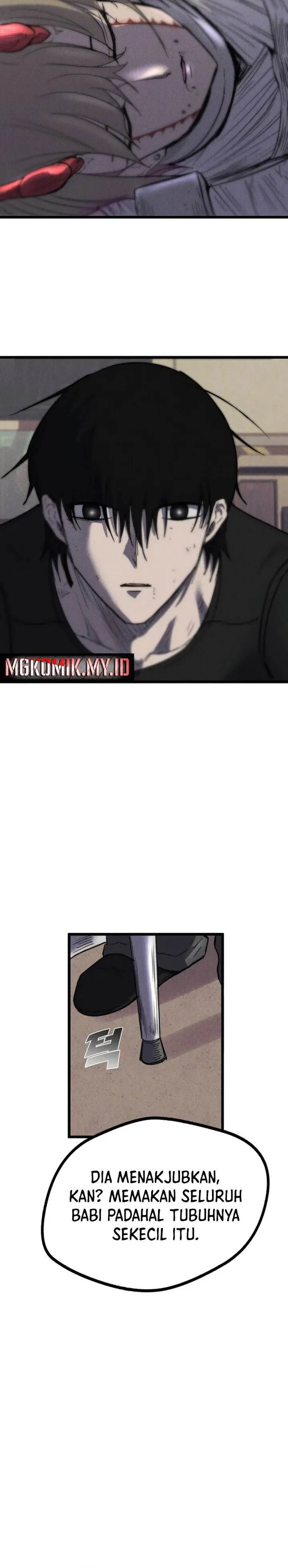 image-komik-insector-chapter-62-44/52