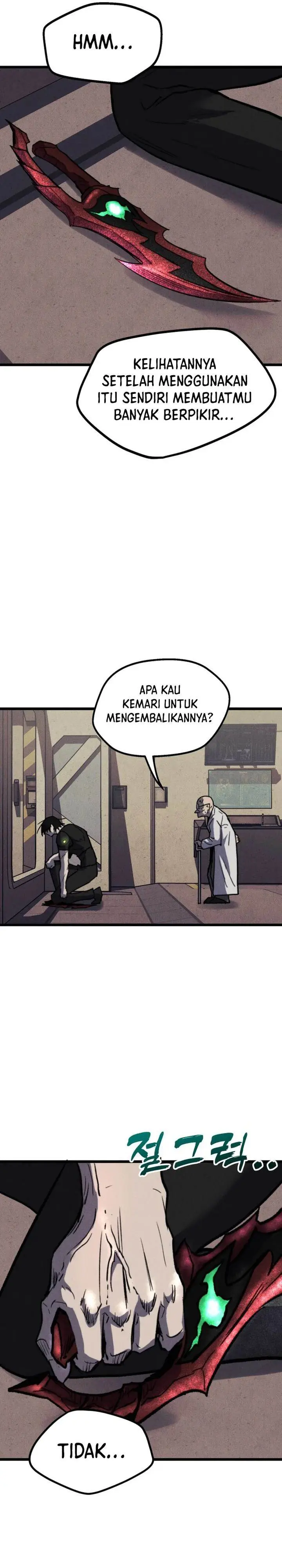 image-komik-insector-chapter-62-46/52
