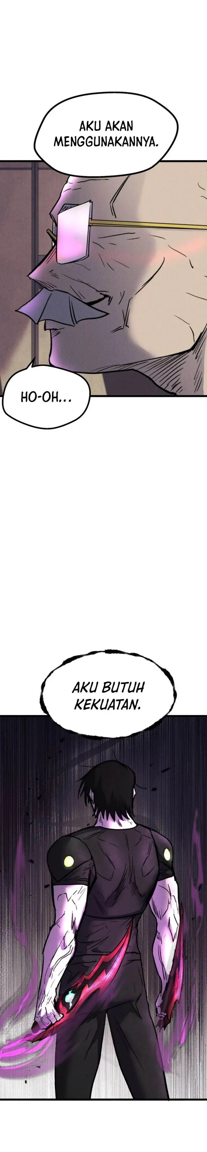 image-komik-insector-chapter-62-47/52