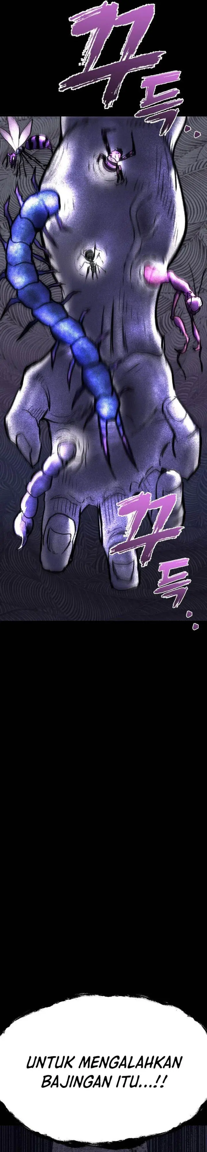 image-komik-insector-chapter-62-49/52