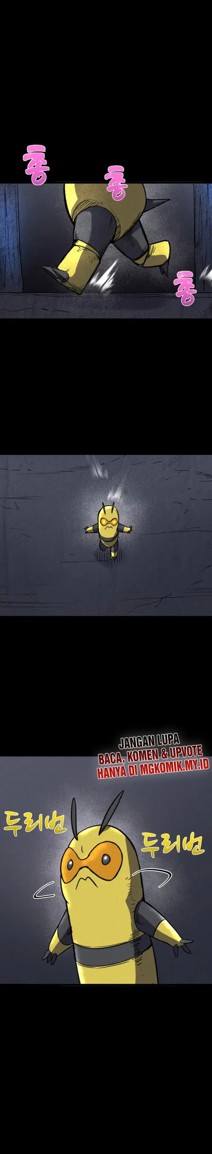 image-komik-insector-chapter-63-1/49