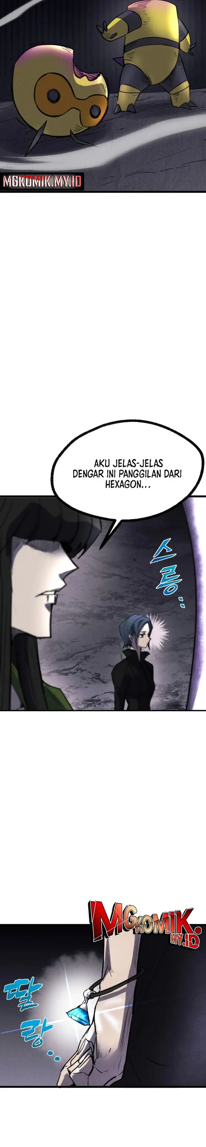 image-komik-insector-chapter-63-5/49