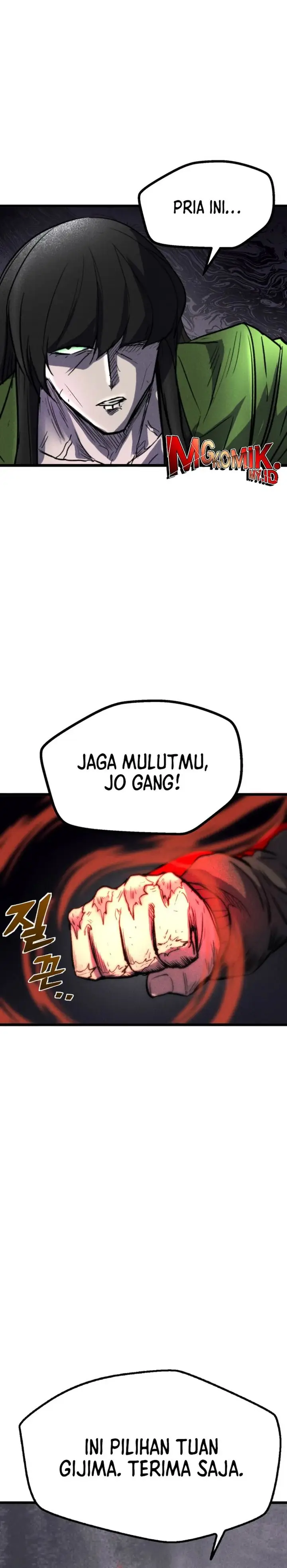 image-komik-insector-chapter-63-9/49