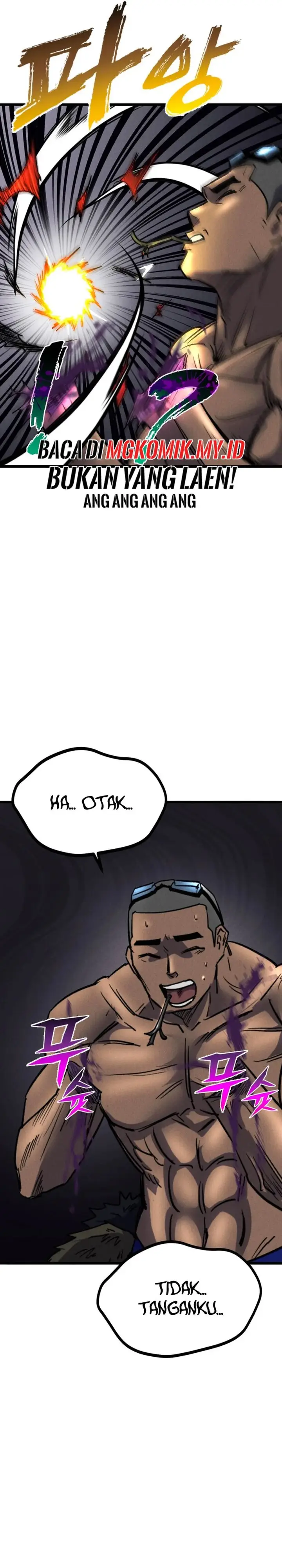 image-komik-insector-chapter-63-13/49