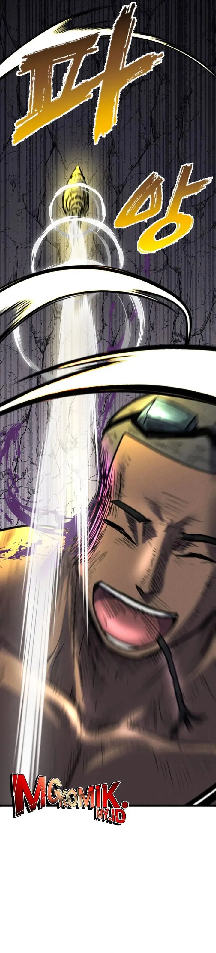 image-komik-insector-chapter-63-16/49