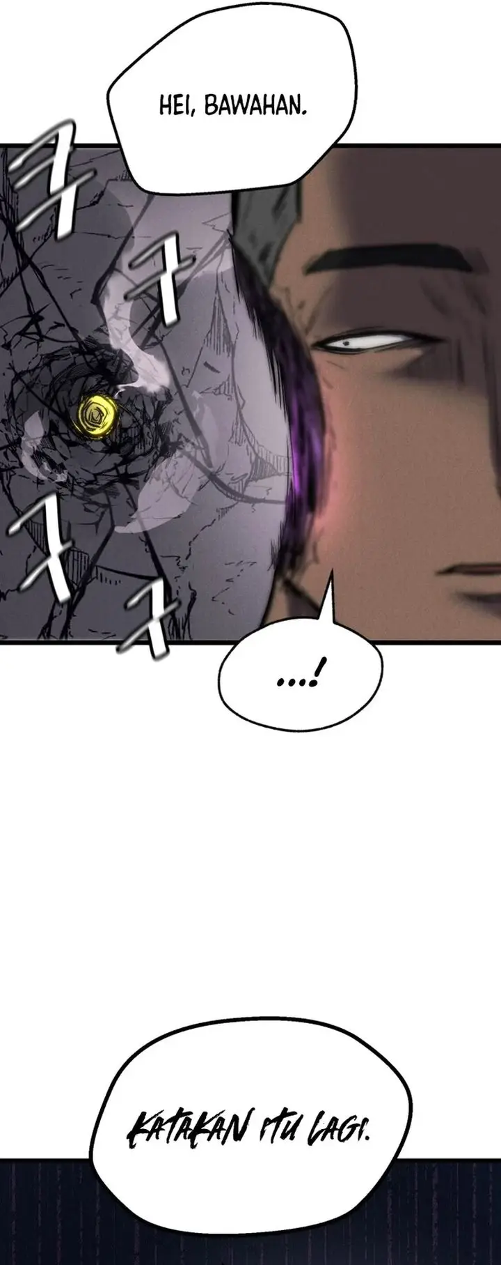 image-komik-insector-chapter-63-17/49