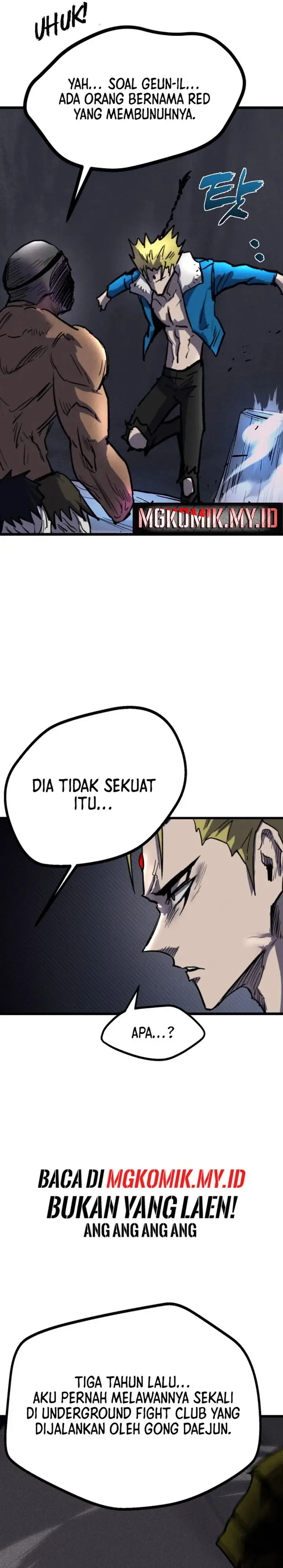 image-komik-insector-chapter-63-19/49