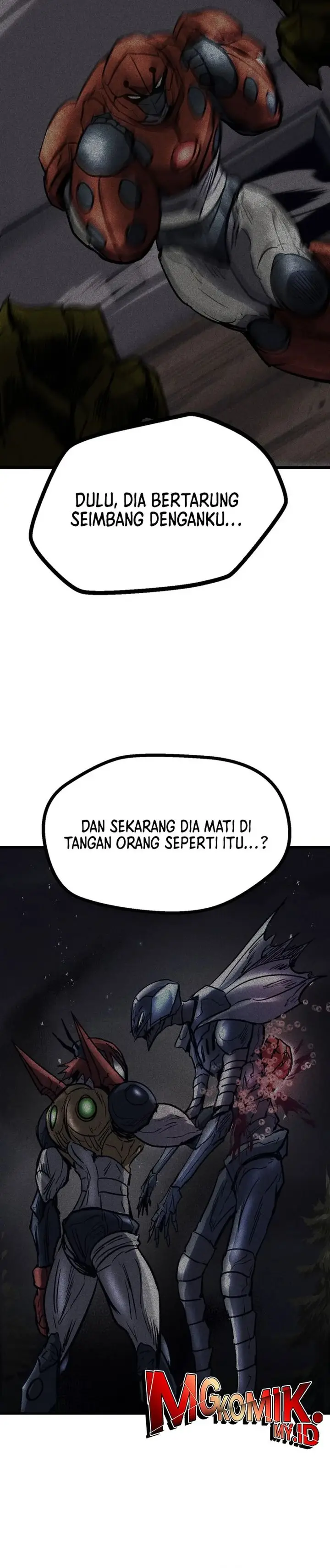 image-komik-insector-chapter-63-20/49