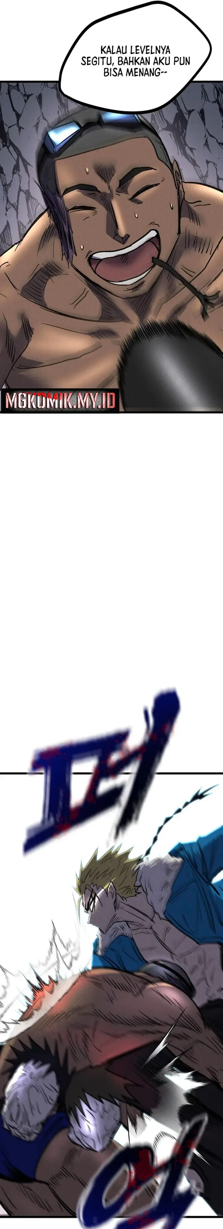 image-komik-insector-chapter-63-21/49