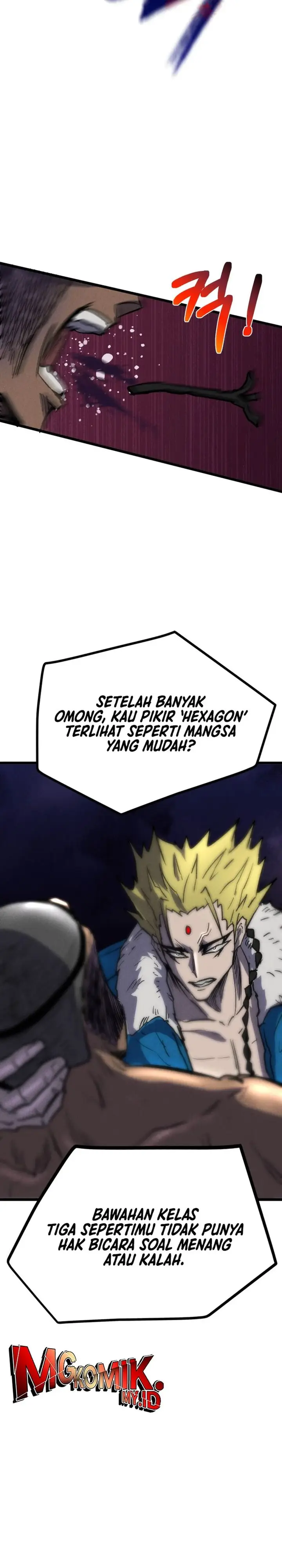 image-komik-insector-chapter-63-22/49
