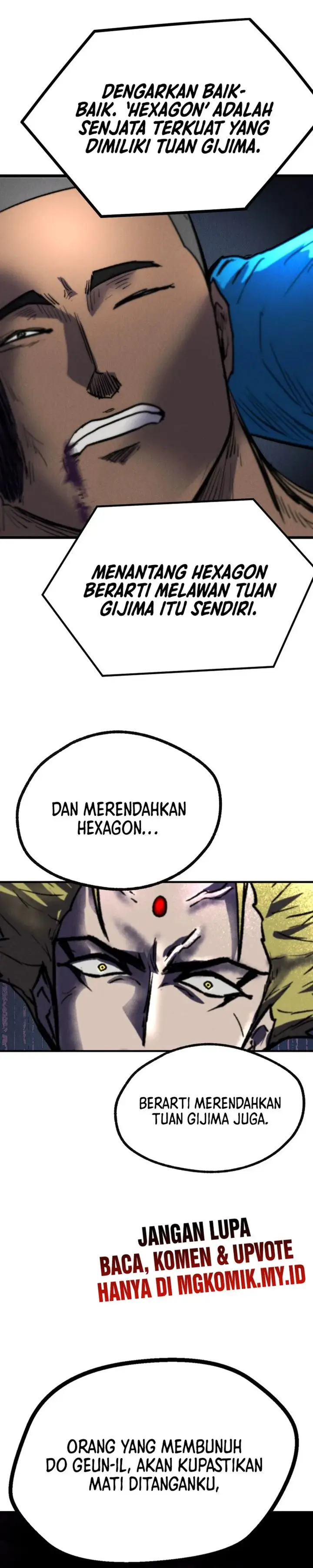 image-komik-insector-chapter-63-23/49