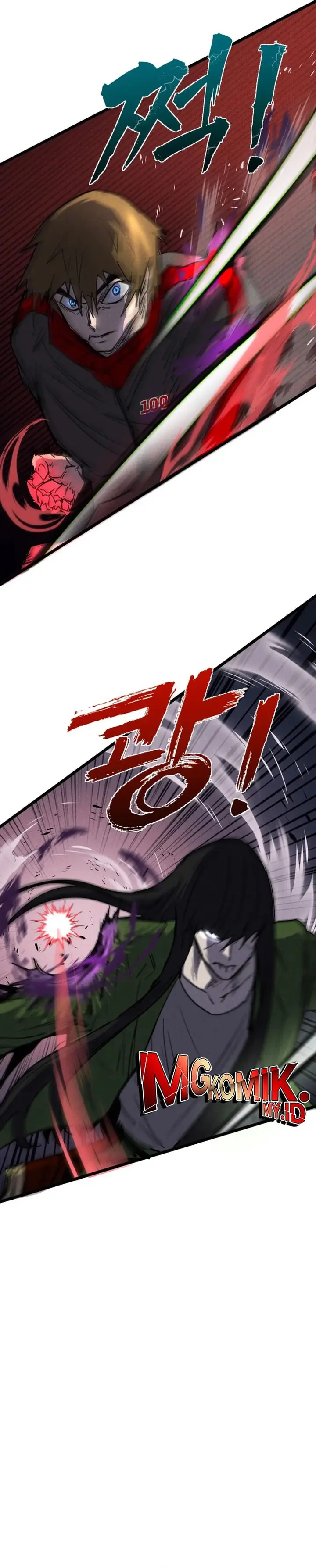 image-komik-insector-chapter-63-26/49