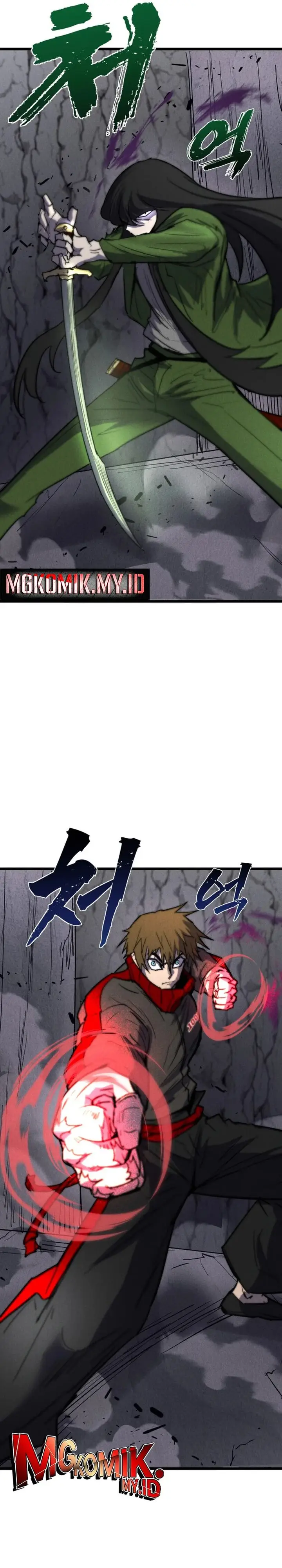 image-komik-insector-chapter-63-27/49