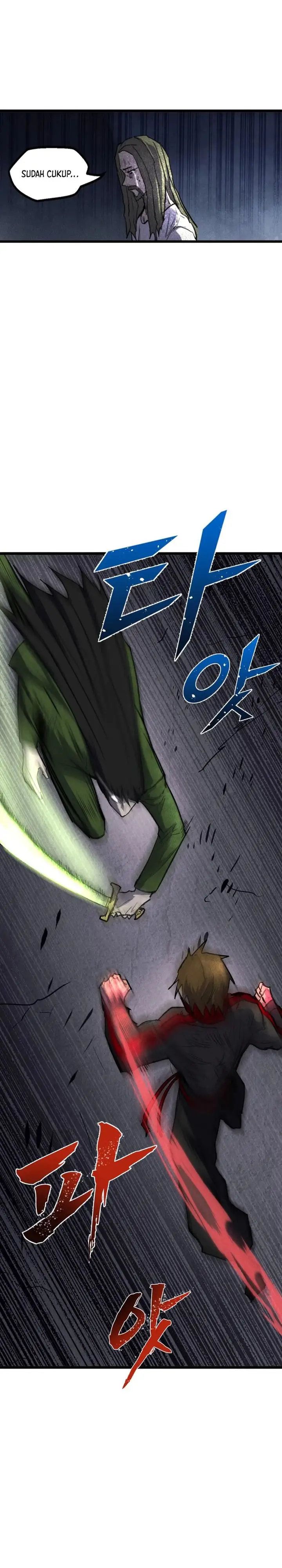 image-komik-insector-chapter-63-28/49