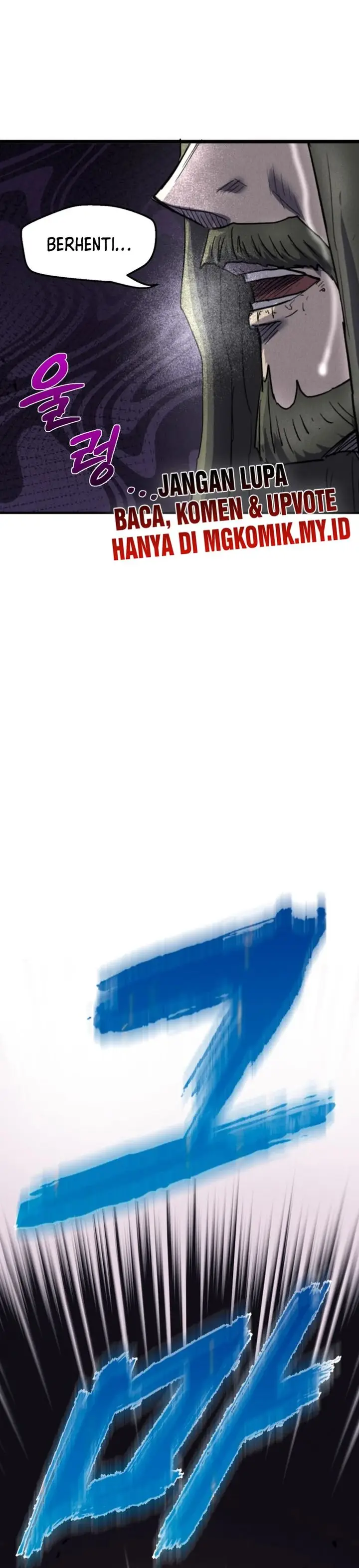 image-komik-insector-chapter-63-29/49