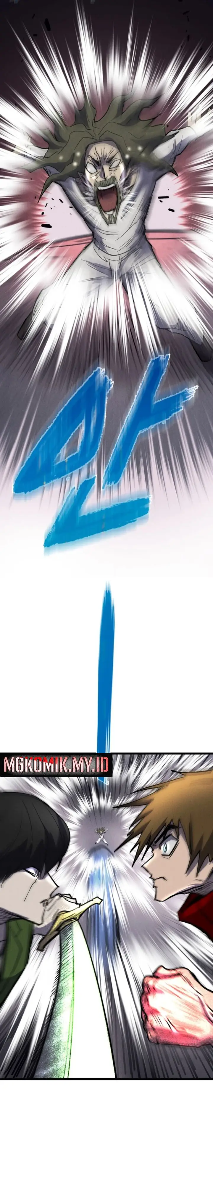 image-komik-insector-chapter-63-30/49