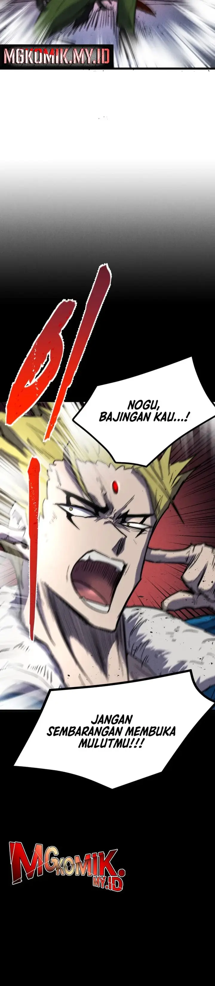 image-komik-insector-chapter-63-33/49