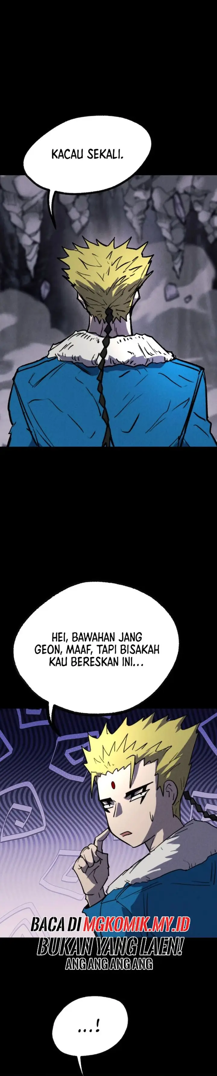 image-komik-insector-chapter-63-36/49