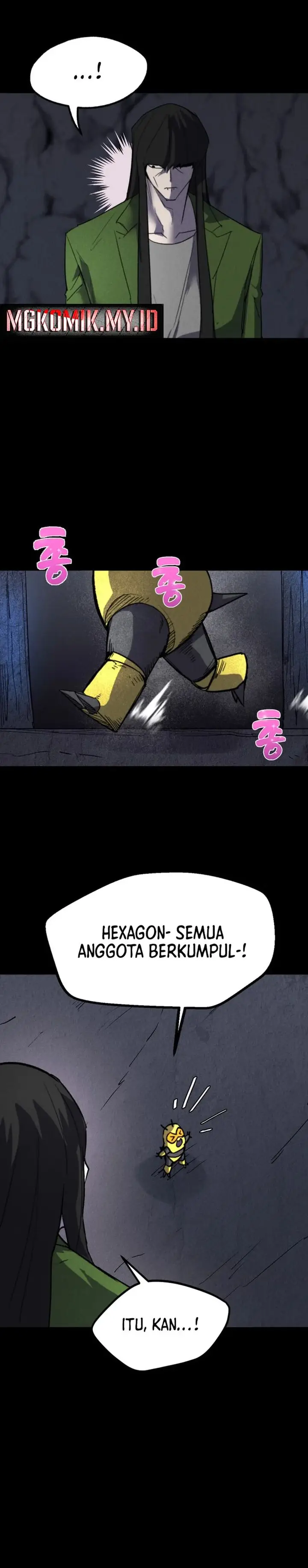 image-komik-insector-chapter-63-38/49
